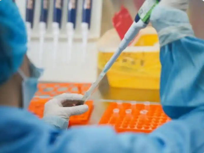 中国创新力量出海！康德生物胰腺癌早期检测技术获全球认可，加速全球化布局