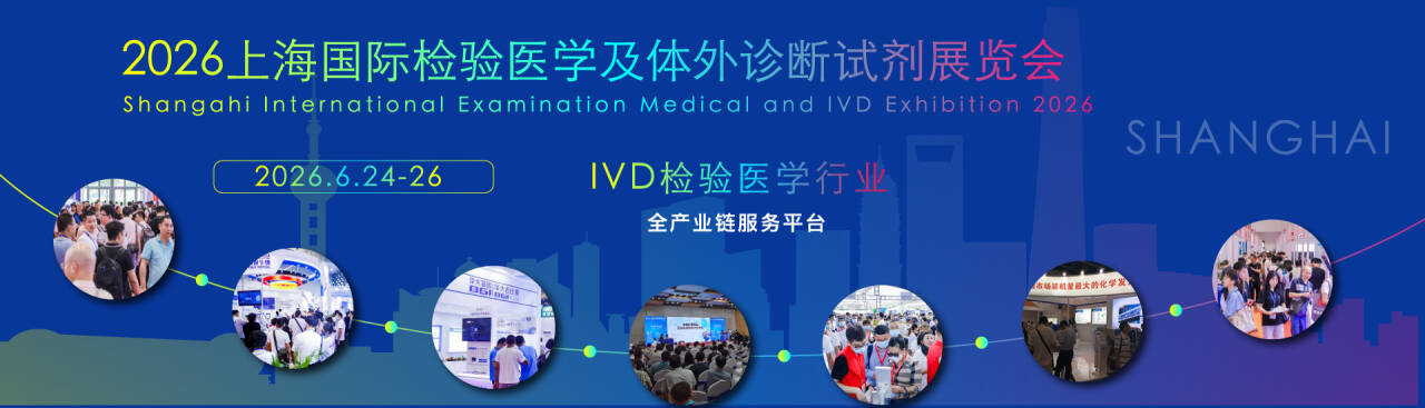 888888888888888.jpg 888888888888888.jpg