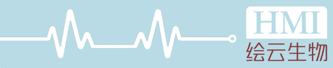 绘云生物携创新IVD产品 上海国际检验医学及体外诊断试剂展览会