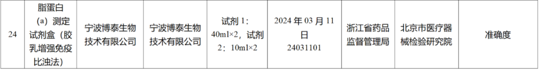 微信图片_20240913174225.png 微信图片_20240913174225.png