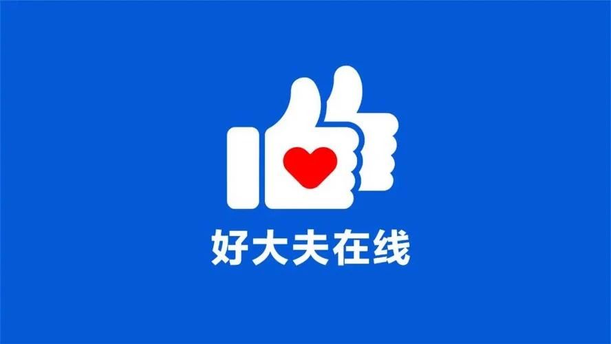 微信图片_20240914162851.jpg 微信图片_20240914162851.jpg