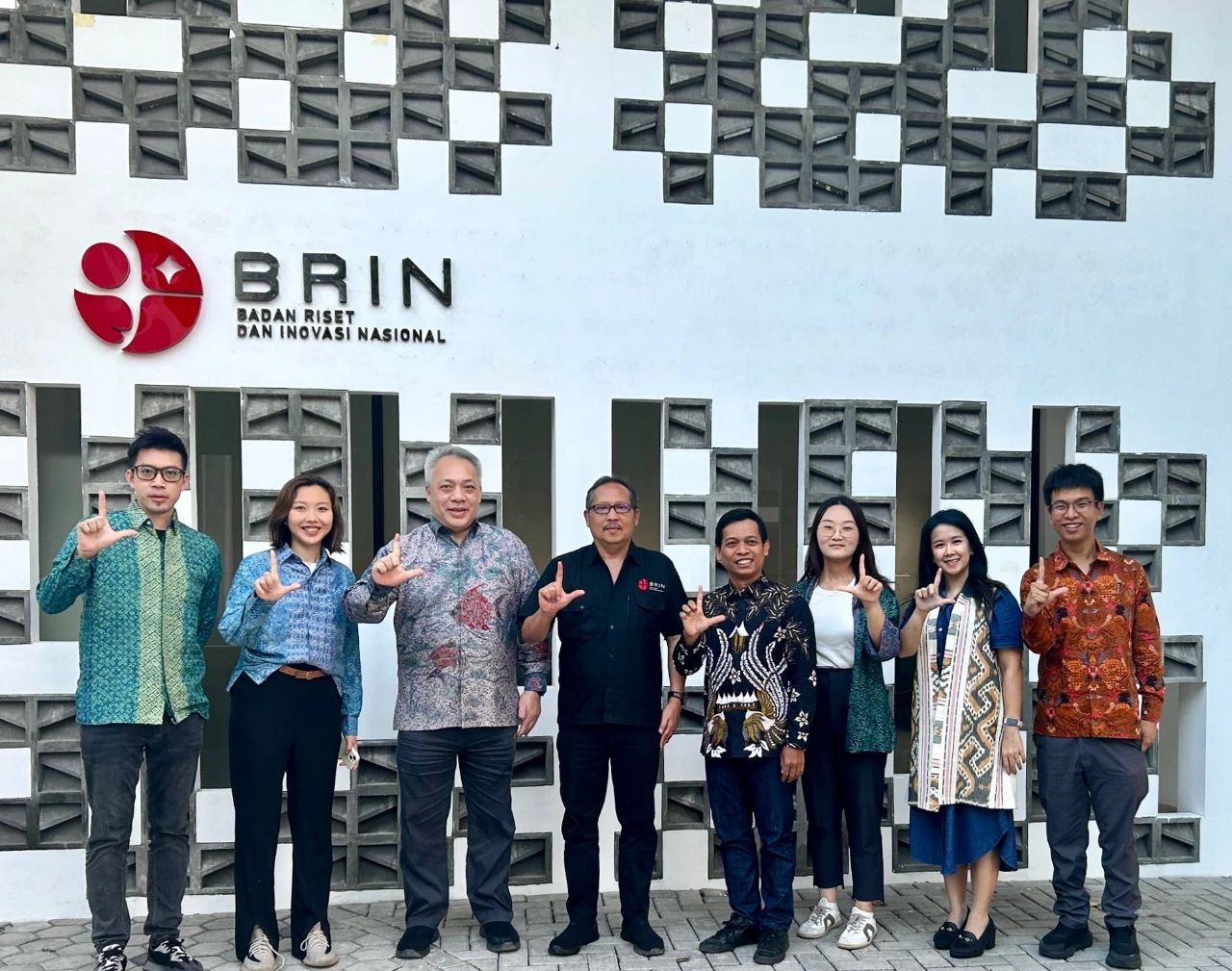 微信图片_20240909170354.jpg 微信图片_20240909170354.jpg